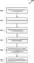 Fig. 01 - Puzzle-based pattern analysis and classification