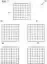 Fig. 02 - Puzzle-based pattern analysis and classification