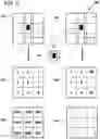 Fig. 03 - Puzzle-based pattern analysis and classification