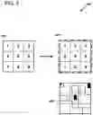 Fig. 06 - Puzzle-based pattern analysis and classification
