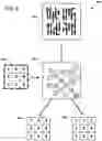 Fig. 07 - Puzzle-based pattern analysis and classification