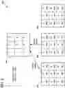 Fig. 09 - Puzzle-based pattern analysis and classification