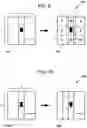 Fig. 10 - Puzzle-based pattern analysis and classification