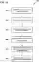 Fig. 16 - Puzzle-based pattern analysis and classification