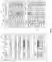 Fig. 09 - Digital processing systems and methods for hybrid scaling/snap zoom function in table views of collaborative work systems