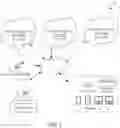 Fig. 02 - EXTRACTED PACKET PARSER FOR EXTERNAL COMMUNICATION PLATFORMS