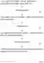 Fig. 09 - System and method for detecting undesirable and potentially harmful online behavior