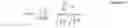 Fig. 02 - Automated identification of concept labels for a text fragment