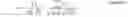 Fig. 05 - Automated identification of concept labels for a set of documents
