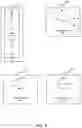 Fig. 09 - Automated identification of concept labels for a set of documents