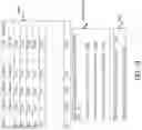 Fig. 15 - Automated identification of concept labels for a set of documents