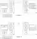 Fig. 02 - METHOD AND APPARATUS FOR SHAPING DATA IN A GENERAL LEDGER