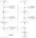 Fig. 07 - METHOD AND APPARATUS FOR SHAPING DATA IN A GENERAL LEDGER