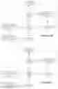 Fig. 09 - METHOD AND APPARATUS FOR SHAPING DATA IN A GENERAL LEDGER