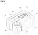 Fig. 02 - Method of manufacturing multilayer chip component