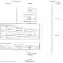 Fig. 09 - METHOD FOR VALIDATING RADIO FREQUENCY IDENTIFICATION NUMBER
