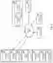 Fig. 02 - Intelligent tracking system and methods and systems therefor
