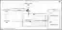 Fig. 01 - Agile time-continuous memory operation for a radio frequency identification transponder