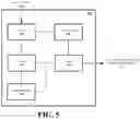 Fig. 06 - Agile time-continuous memory operation for a radio frequency identification transponder