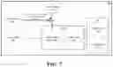 Fig. 08 - Agile time-continuous memory operation for a radio frequency identification transponder