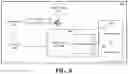 Fig. 09 - Agile time-continuous memory operation for a radio frequency identification transponder