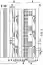 Fig. 06 - PHOTOSENSITIVE DEVICE AND METHOD OF SENSING FINGERPRINT