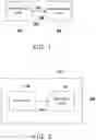 Fig. 02 - Readout integrated circuit