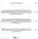 Fig. 02 - Method and system for diagnosing plant disease and insect pest