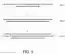 Fig. 06 - Method and system for diagnosing plant disease and insect pest