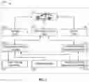 Fig. 02 - Toward real-time estimation of driver situation awareness: an eye tracking approach based on moving objects of interest