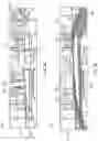 Fig. 03 - Toward real-time estimation of driver situation awareness: an eye tracking approach based on moving objects of interest