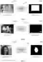 Fig. 04 - System and method for face spoofing attack detection