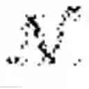 Fig. 02 - Device, method, and program for quantitatively analyzing structure of a neural network