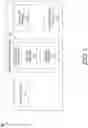 Fig. 02 - Differentiable rasterizer for vector font generation and editing