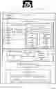 Fig. 01 - Cut-out scanning system