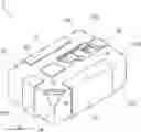 Fig. 01 - METHOD OF MANUFACTURING MULTILAYER CHIP COMPONENT