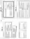 Fig. 02 - Methods and arrangements to detect a payment instrument malfunction