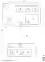 Fig. 02 - METHOD AND APPARATUS FOR RFID AUTHENTICATION