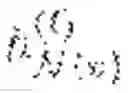 Fig. 02 - Computational graph optimization