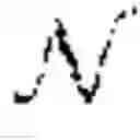Fig. 03 - Computational graph optimization