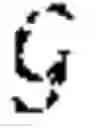 Fig. 04 - Computational graph optimization