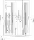 Fig. 05 - Interleaved sequence recurrent neural networks for fraud detection