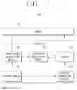 Fig. 02 - Electronic apparatus for performing deconvolution calculation and controlling method thereof