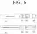 Fig. 07 - Electronic apparatus for performing deconvolution calculation and controlling method thereof