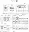 Fig. 22 - Electronic apparatus for performing deconvolution calculation and controlling method thereof