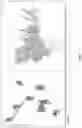 Fig. 08 - Relating complex data