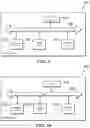 Fig. 09 - Model training methods, apparatuses, and systems