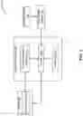 Fig. 02 - System and method for detecting instances of lie using Machine Learning model