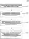 Fig. 01 - METHOD AND APPARATUS FOR TRAINING ONLINE PREDICTION MODEL, DEVICE AND STORAGE MEDIUM