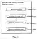 Fig. 06 - METHOD AND APPARATUS FOR TRAINING ONLINE PREDICTION MODEL, DEVICE AND STORAGE MEDIUM